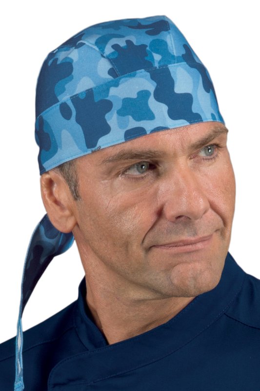mimetico 06